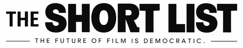 The Short List