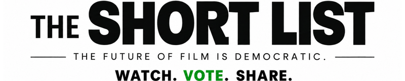 The Short List
